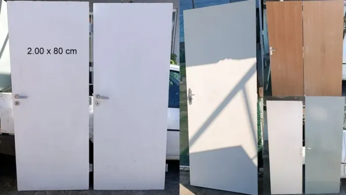 PorTas Internas