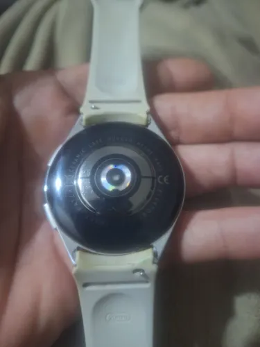 Relógio Samsung smartwatch 5