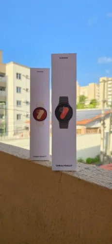 Smart watch 7 Samsung original 
