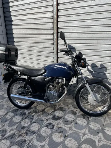 NÃO TROCO, MOTO EM EM DIA, NOME DE FALECIDO