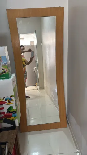 Espelho