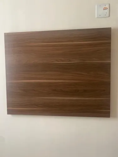 Painel de Tv