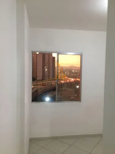 Apartamento Kitchenette/Studio em Campos Elíseos - São Paulo, SP