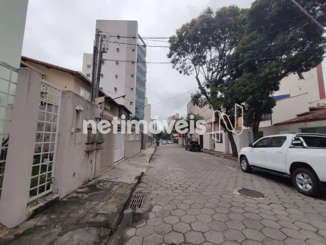 Locação Casa comercial Jardim Camburi Vitória