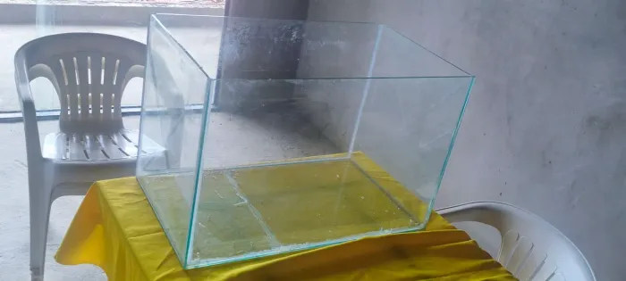 Aquário 68x40x45