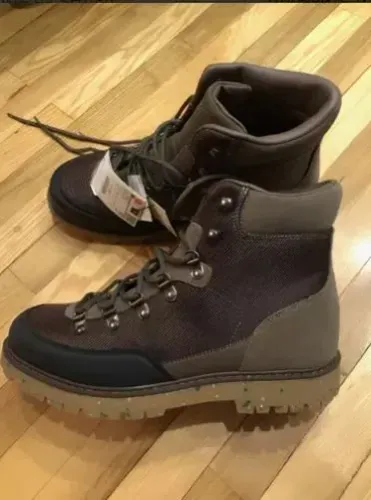 Bota importada Zara "40"