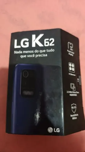 LGK62