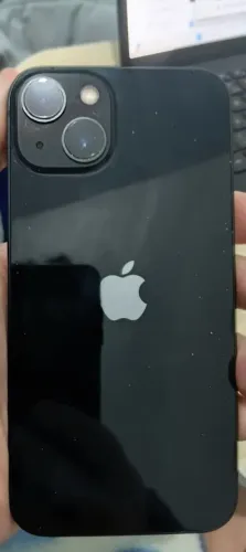 Iphone 13, 128gb