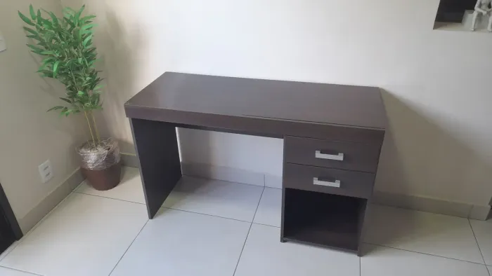 Mesa Escritório 