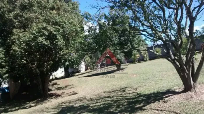 Área à venda, 5205 m² por R$ 2.000.000,00 - Chácaras Ceres - Suzano/SP