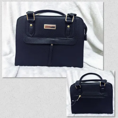 Bolsas - R$ 49,90 cada