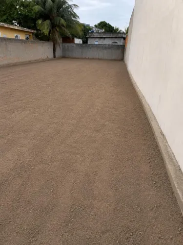 Vendo ou troco Terreno Região dos Lagos com 335,75 m² - Excelente Oportunidade!