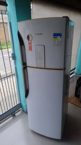 Vende se 