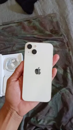 iPhone 13 256 Gb
