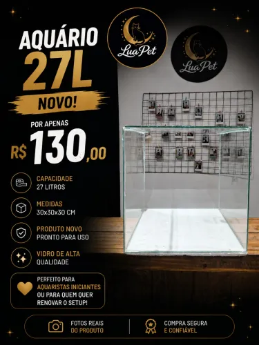 Aquário