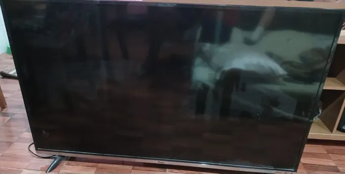 Vende se