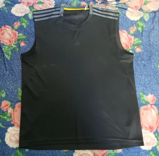 Regata da Adidas (Original)