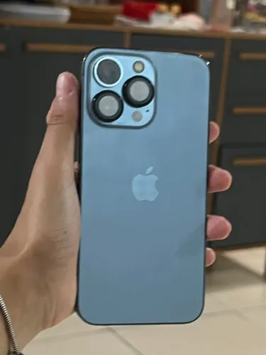 iPhone 13 Pro 128gb