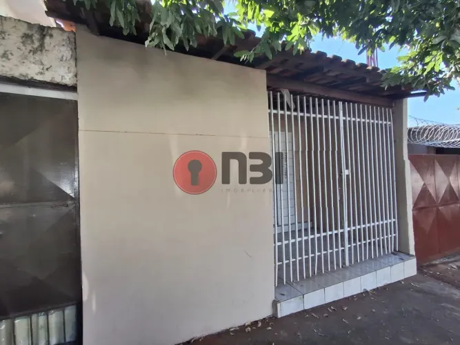 Kitinete para locação no Bairro J.D Alto Rio Preto-1 cômodo-2 ambientes-banheiro