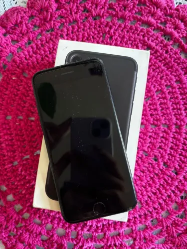 iPhone 7 128gb 