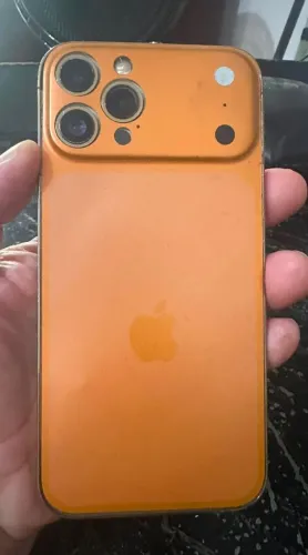 iPhone 12 Pro Max 256GB