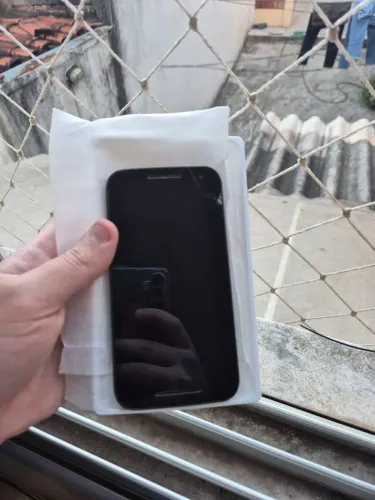 Motorola moto g3 16gb
