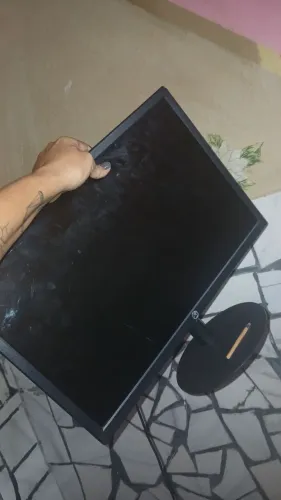 Vendo computador 300 pra hoje