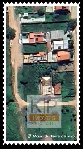 Terrenos em Pajuçara