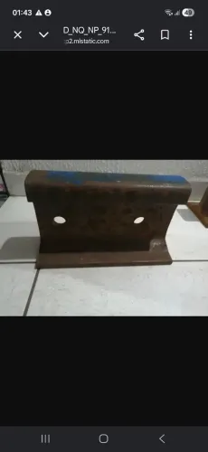 Ferramenta