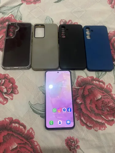 Celular
