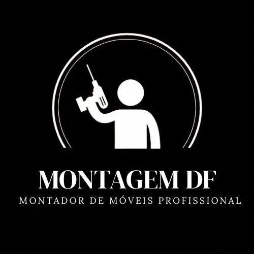 Montador de móveis 