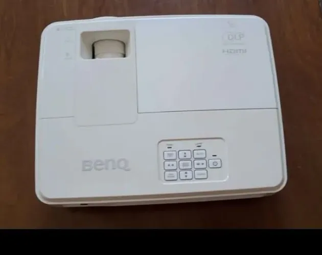 Projetor Benq 