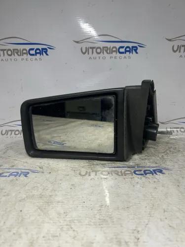 Retrovisor Lado Esquerdo Gm Monza 