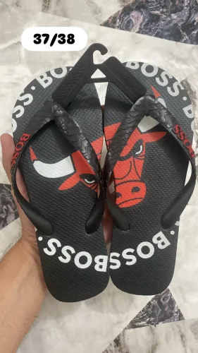 Chinelo