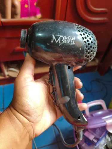Pedicuro lixador elétrico para os pés LEIA
