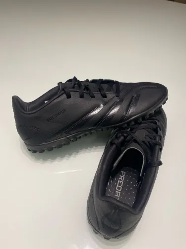 Chuteira Society Adidas original