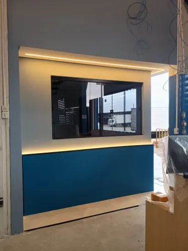 Atuance Decore | Arquiteta em Curitiba para Projetos e Reformas