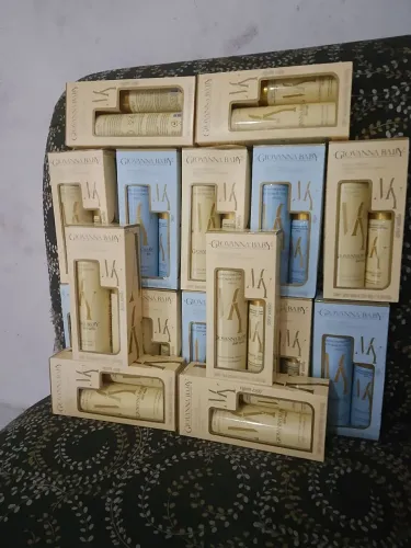 ? OFERTAS IMPERDÍVEIS! Produtos de Qualidade com Preços Especiais ?