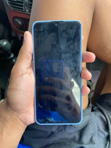 Redmi 50 Note