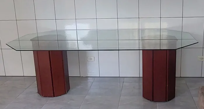 Mesa de Jantar