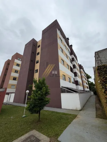 Apartamento Santa Candida 3 quartos