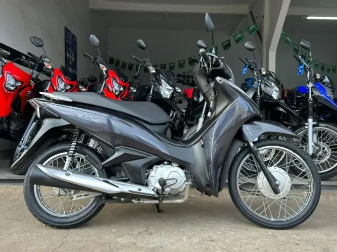 BIZ 110I 2021