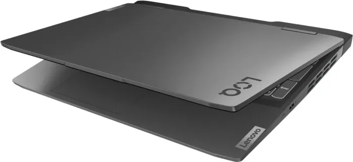 Notebook Lenovo LOQ Rtx 3050