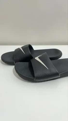 Chinelo Nike Kawa Slide original