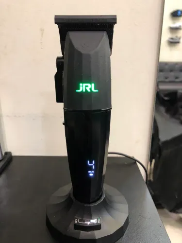 Vendo máquina de barbeiro Profissional