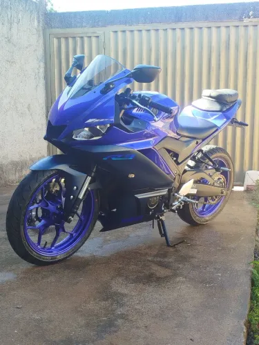 Vendo R3