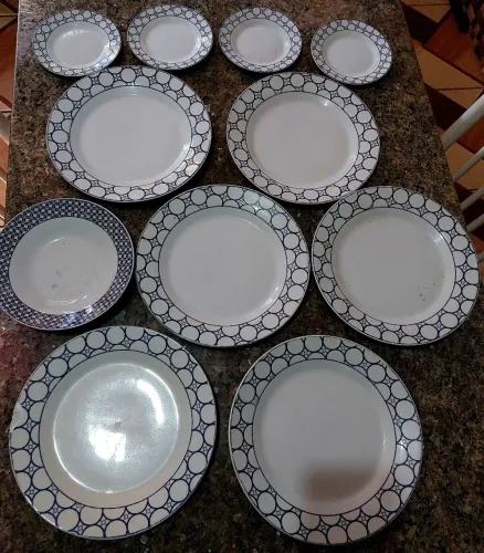 Pratos
