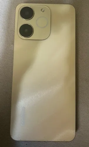 Celular note 70