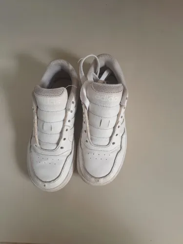 Tênis adidas original