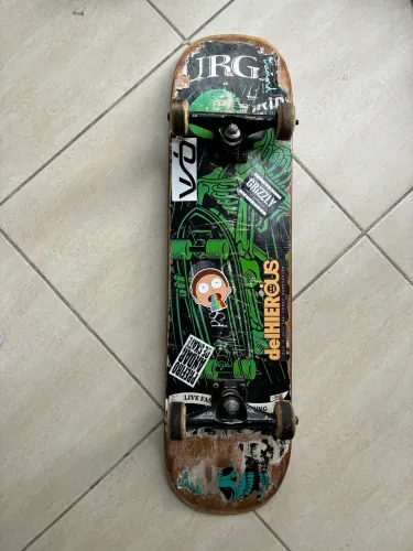 Skate